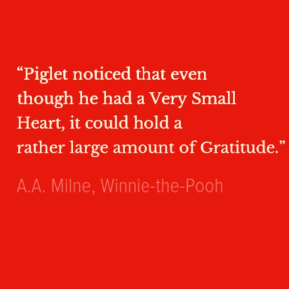 MANY...M•A•N•Y more items to post...Stay tuned! - Picture 5 of 7